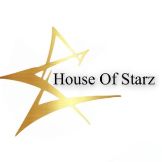HouseOfStarz.com