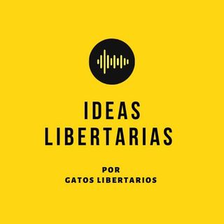 gatos_libertarios