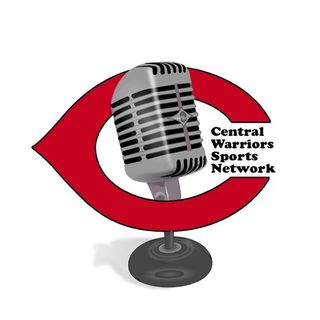 Central Warriors Sports