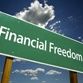 Financial Freedom Part 3