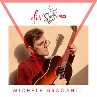 diVS - Michele Braganti