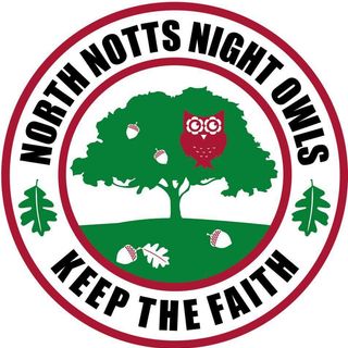North Notts Night Owls