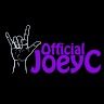 Official JoeyC