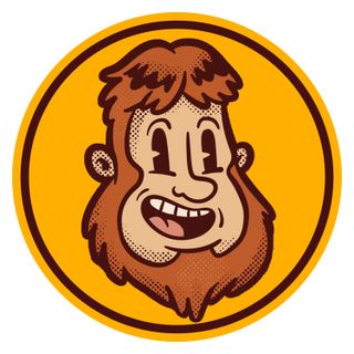 Media Squatch