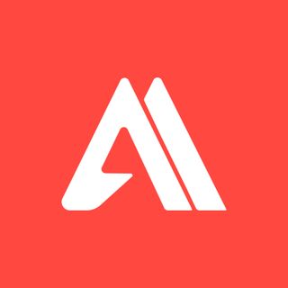 Anomalos