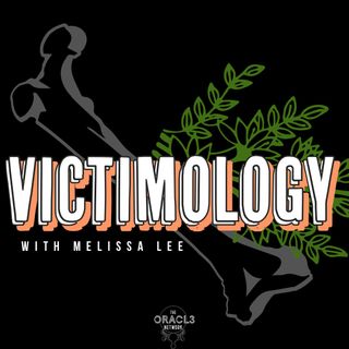 Victimology