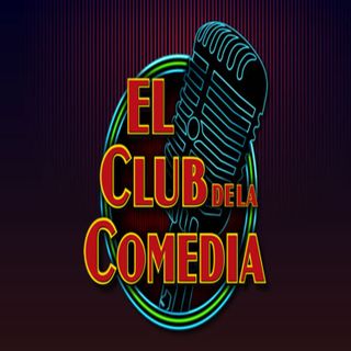 El Club De La Comedia