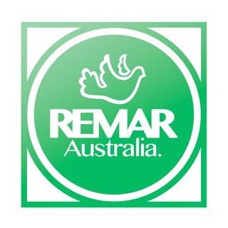 Remar Australia