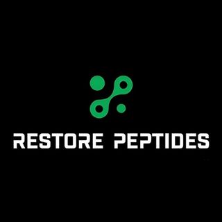 Restore Peptides
