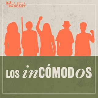 #2. "Defender la tierra y los derechos en Colombia: misión casi imposible"