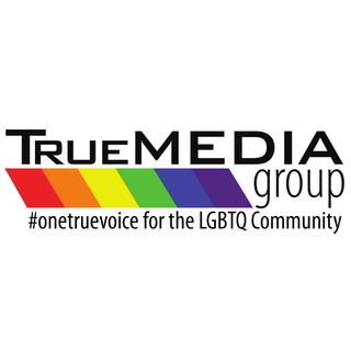 True Media Group