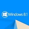 Tutos - Windows 8.1[Profesiona