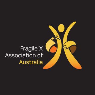 Fragile X Australia Podcast