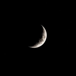Il cielo della Luna e i Ta-Sin dei profeti da “Il Poema celeste” di Iqbal