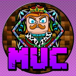 MiUnionCraft FM