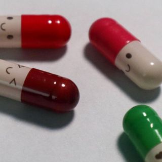 Le pillole del Tava I Episodio 12: le cause della "pancetta" risalgono all'infanzia