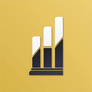 Estudo de caso - Ambev — Distribuição de Dividendos