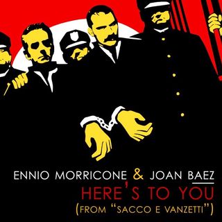 terzotempo/ennio