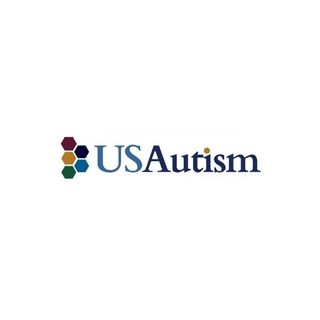 US Autism Association