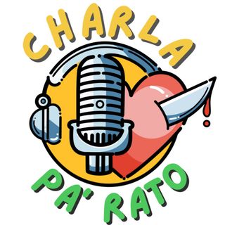 charlaparato