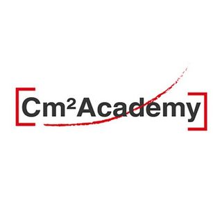 Cm²Academy