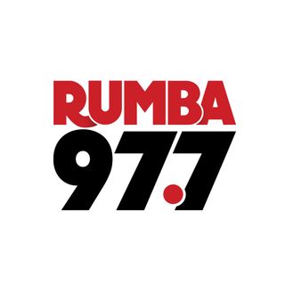 Rumba 97.7 (WZRM-FM)