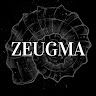 Collettivo Zeugma