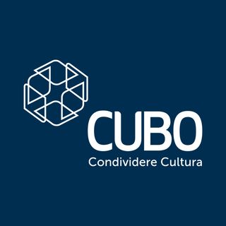 CUBO Unipol