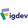 Figdev Solutions