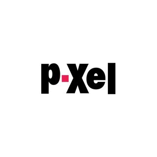 Pixel