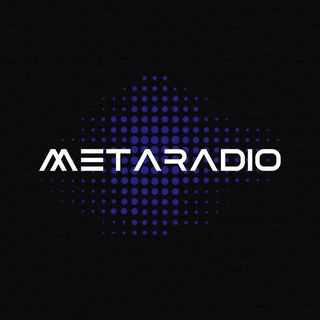 MetaRadio