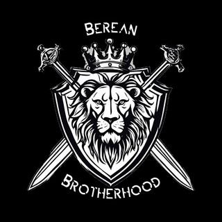 The Berean Brotherhood