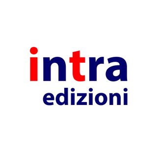 Edizioni Intra