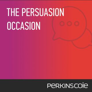 The Persuasion Occasion