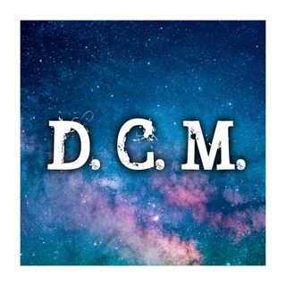 DCM