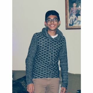 Harold Ramos
