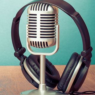 OneFM