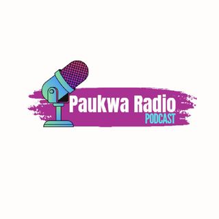 Paukwa Radio