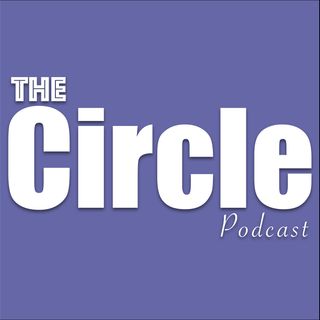 The Circle - Episode 1 - Tears in Rain