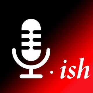 Blatant⋅ish Podcast