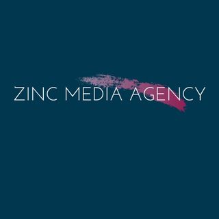 Zinc Media Agency