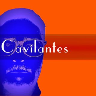 Cavilantes