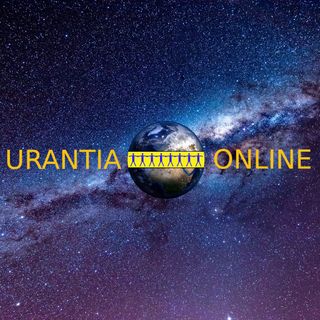 Urantia Online