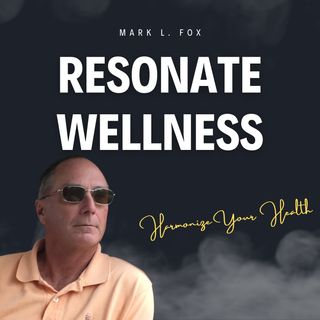 Frequency Therapy for Optimal Wellbeing