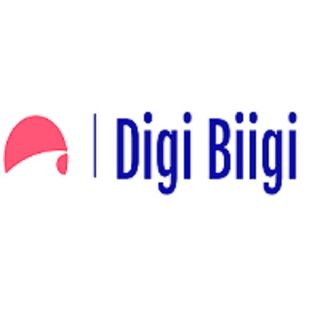 DIGi Biigi