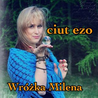 Wrzesień