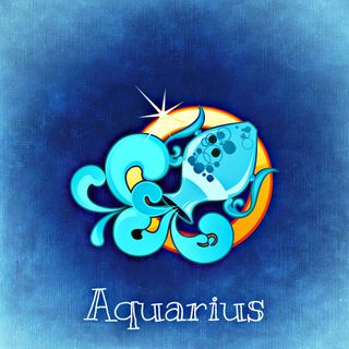 Aquarius Horoscope (June 29, 2022)