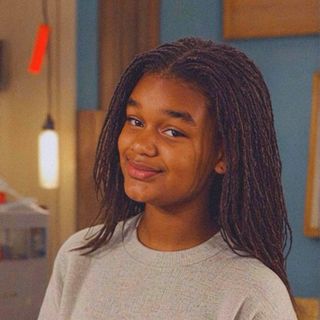 Madison Schmith