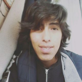 Jesus Loayza