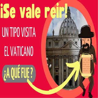 99 Saldando Cuentas